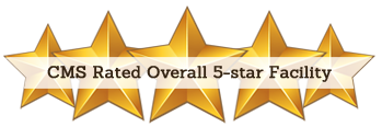 5-star banner