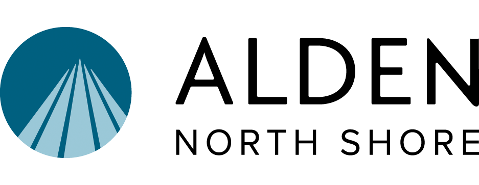 Alden North Shore